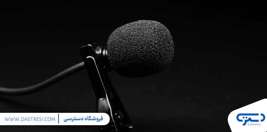 برند بویا و مزایای آن